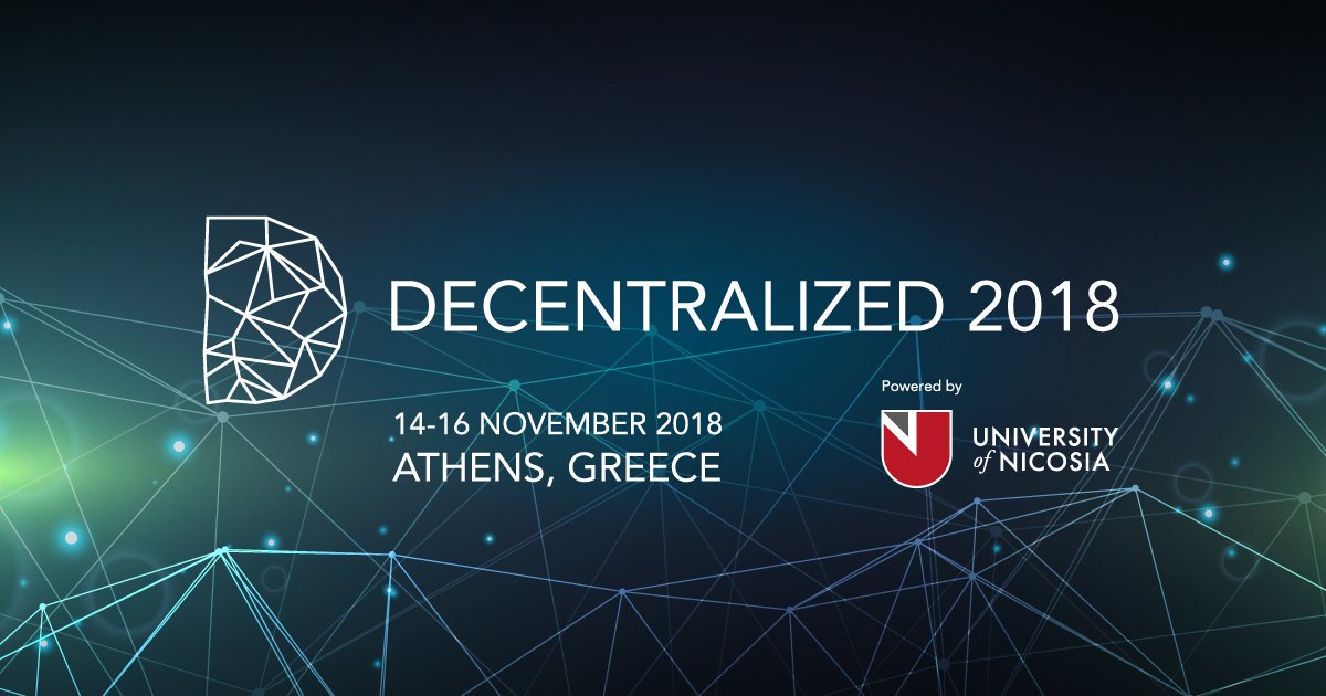 DecentralizedEu tweet picture