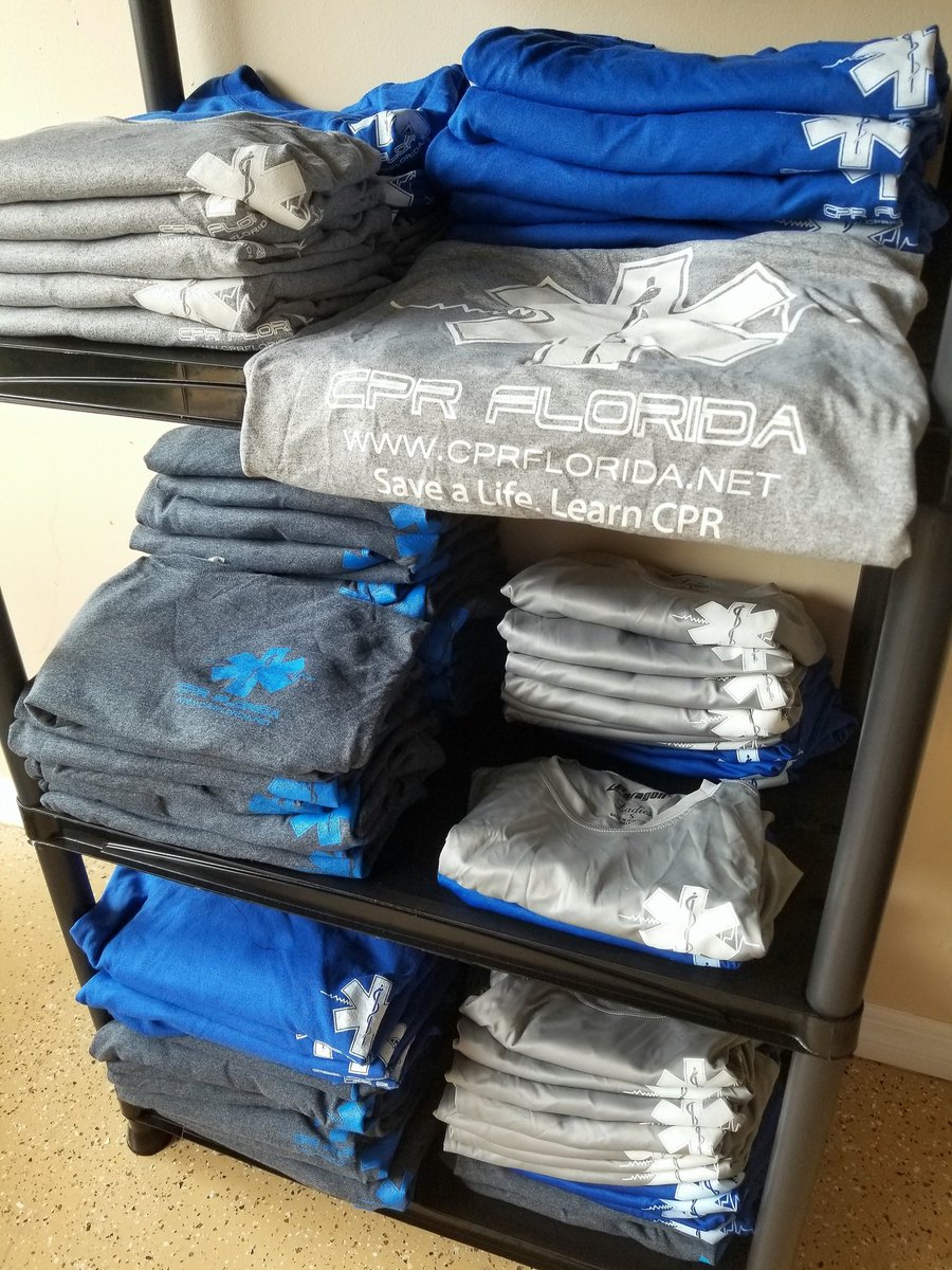 cpr florida tweet media