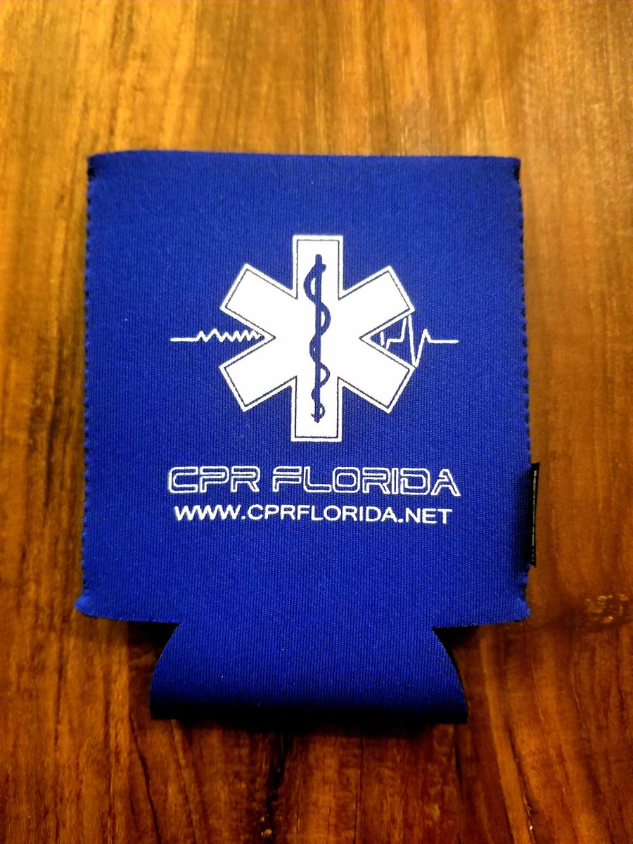 cpr florida tweet media