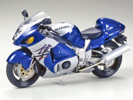 新製品】 タミヤカラー ラッカー塗料 6月23日ごろ発売。LP-45