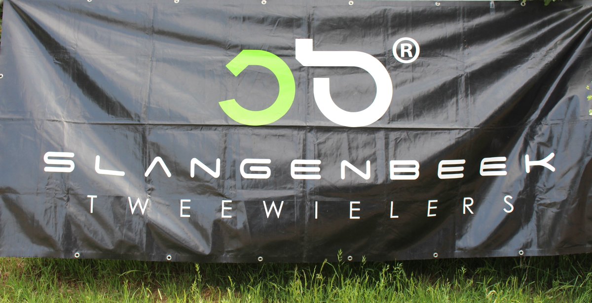 Onder ideale weersomstandigheden is zondag de <a href="/SB2wielers/">slangenbeek2wielers</a> Tocht verreden. De nieuwe opzet is met groot enthousiasme ontvangen. Louter positieve reacties dus. Dit smaakt naar meer. <a href="/mudbiker1965/">Erik Winkelmann</a> heeft mooie foto's gemaakt. tinyurl.com/y879g76u <a href="/NTFU/">NTFU Wielersportbond</a> <a href="/HengeloJournaal/">Hengelo Journaal</a>