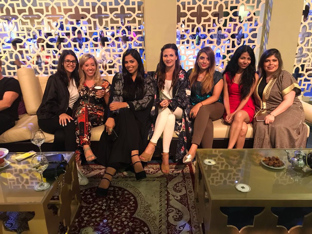 markettiersME's tweet photo. TB to our markettiers team Iftar last week at @TheMajlisDubai ! #broadcast #video #PR #Iftar #RamadanKareem #Dubai https://t.co/mXXV6vRkd2