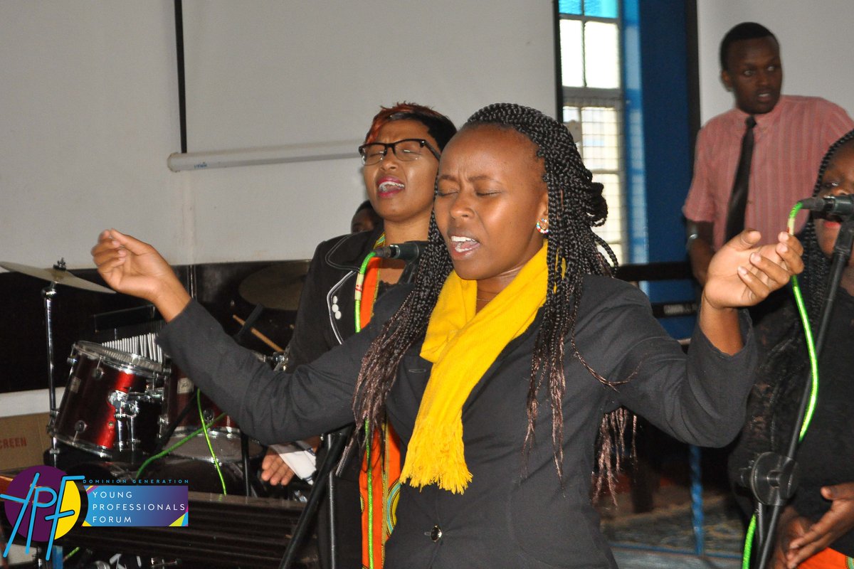 _youngpf's tweet photo. Young Professionals Forum (YPF) Machakos #DGmadetoreign #nationsliberatedtoreign #YPFDG #transformationtuesday #tiptuesday #testimonytuesday https://t.co/sIAlgDAsND