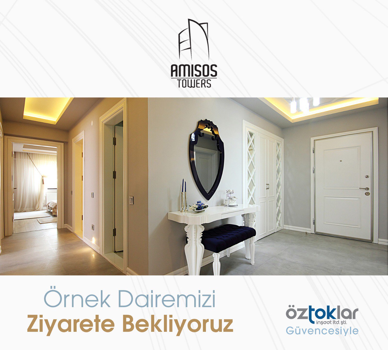 amisos towers amisostowers twitter