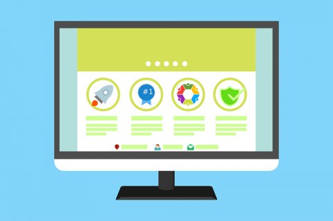 ChiefHosting's tweet photo. Published a new blog entry What You Need to Avoid When Hiring a #WebHost in Cloud Hosting. https://t.co/ETWS9orRY0 https://t.co/rfjEIQ6H4O