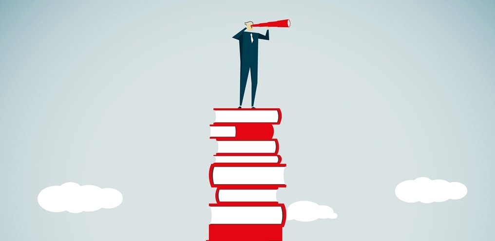 This September the IoD will be launching a practitioner’s guide to support employers and business people seeking to become school governors. Our new factsheet is FREE to access, learn more here: buff.ly/2JHIaRd