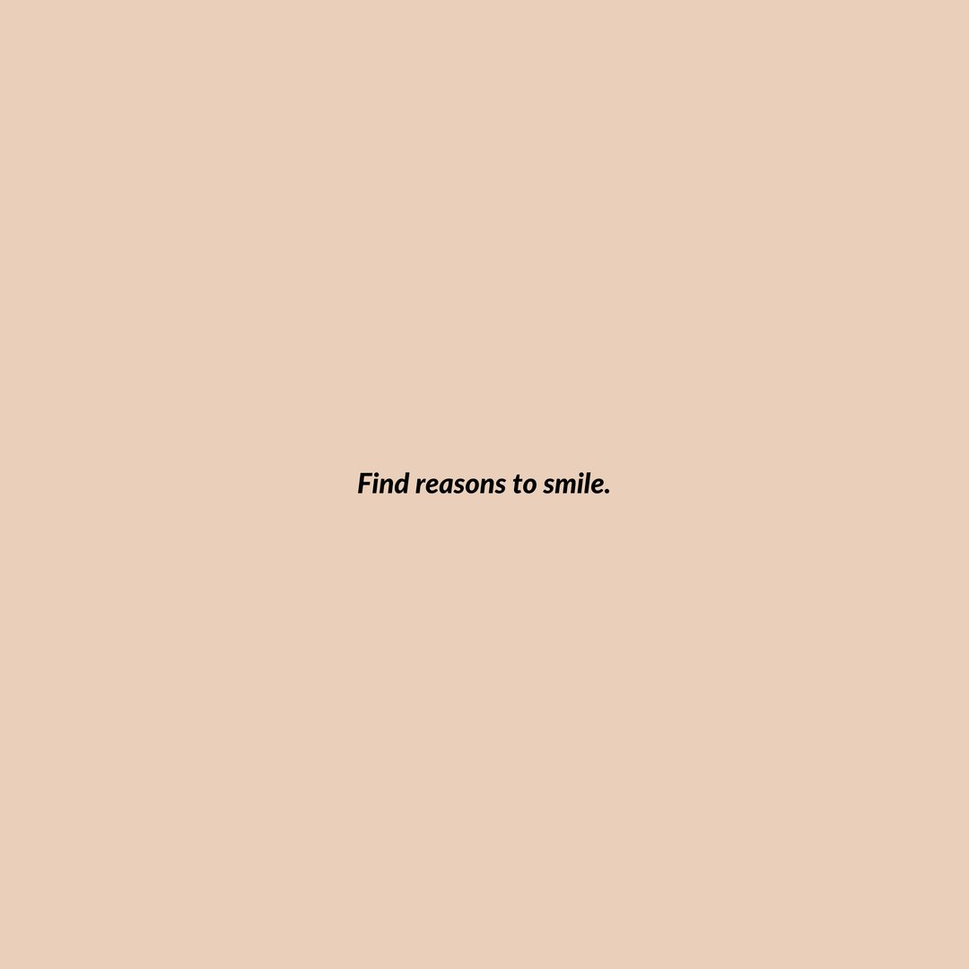 ThoughtCatalog's tweet photo. Every single day.

https://t.co/Fjz3Riw0Gf https://t.co/1wwGjz3f4q