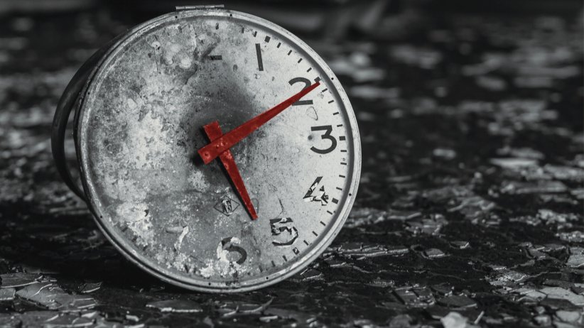 Electrical Safety First tweet media