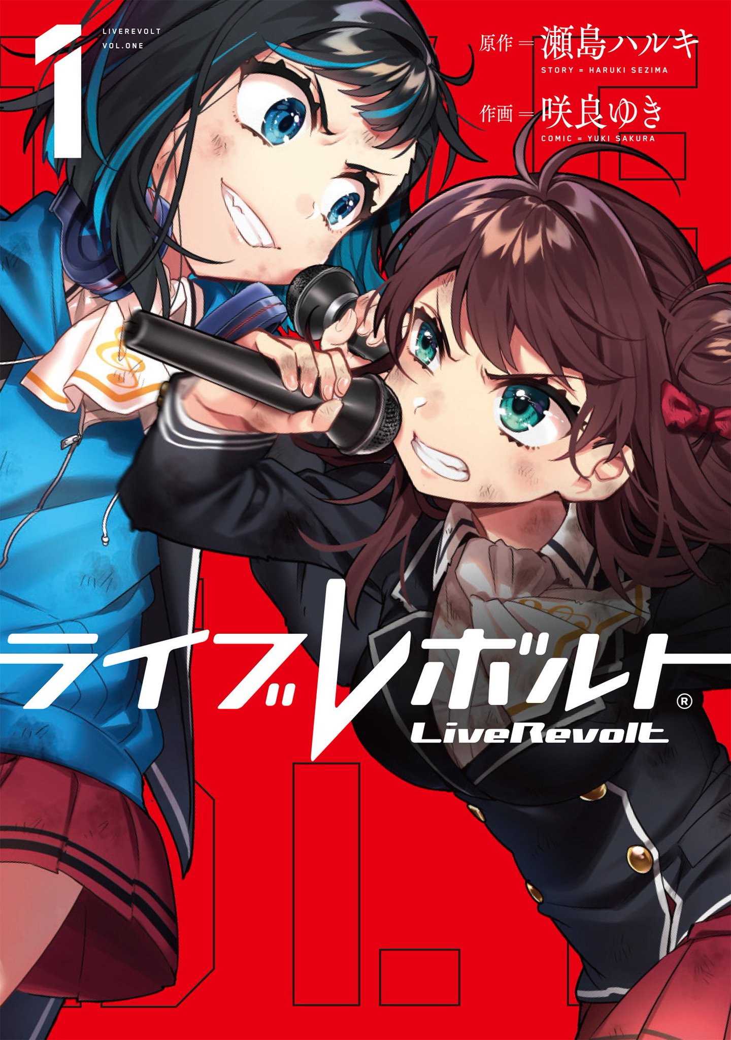 ナルト 曲 なんj ハンターハンター全巻 Hunter×Hunter 漫画 JUMP