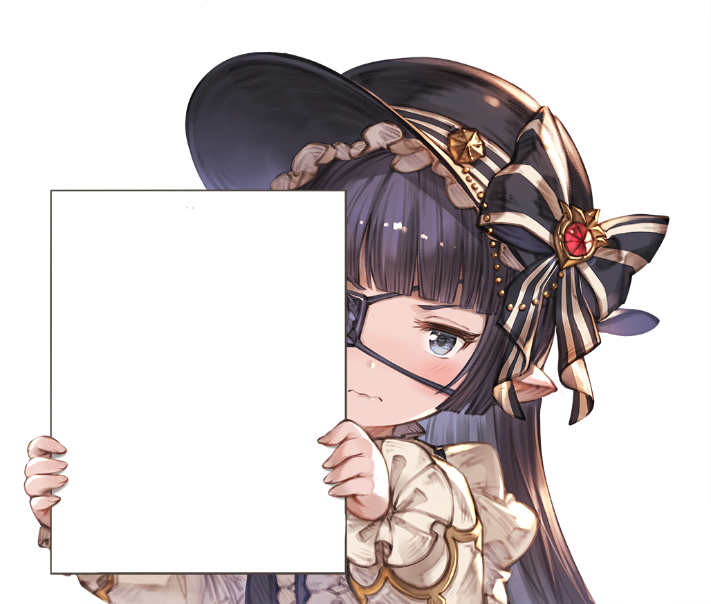 グラブル公式イラストまとめたやつ Min T ミント グラブル公式イラストまとめたやつ Min T ミント