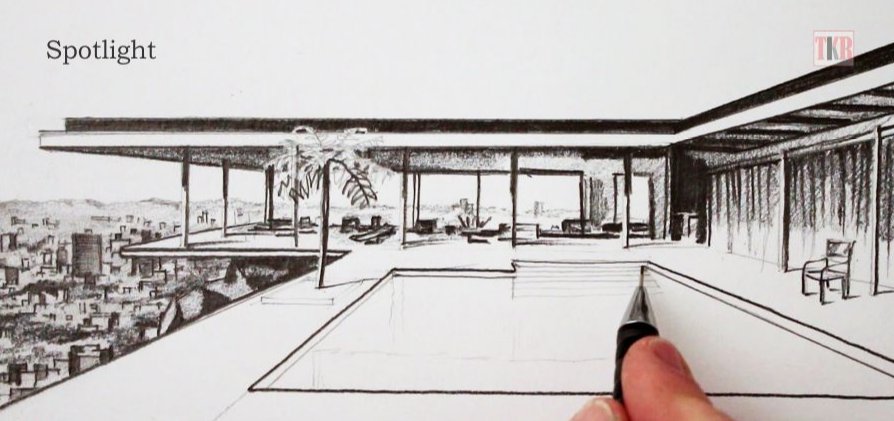 theknowledgerv's tweet image. The Modern Architecture, Offering a Journey beyond Imagination 
#Architecture_Technologies #Institutes_for_Architecture  #Architecture 
ow.ly/WMCS30ksjcg