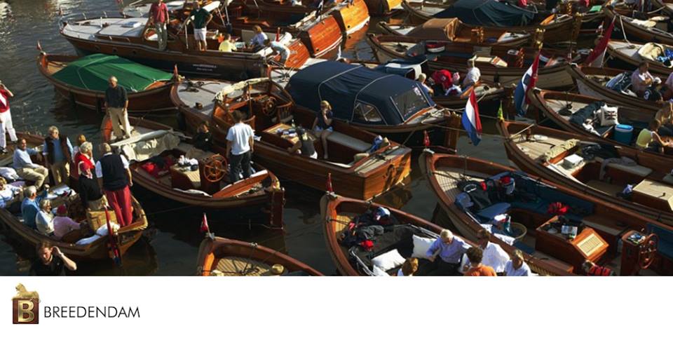 Breedendam's tweet photo. Did you know that Breedendam Yachts has an Owners Club? 

More info: https://t.co/MiIuTgTMyy https://t.co/DbaoMuhDwS