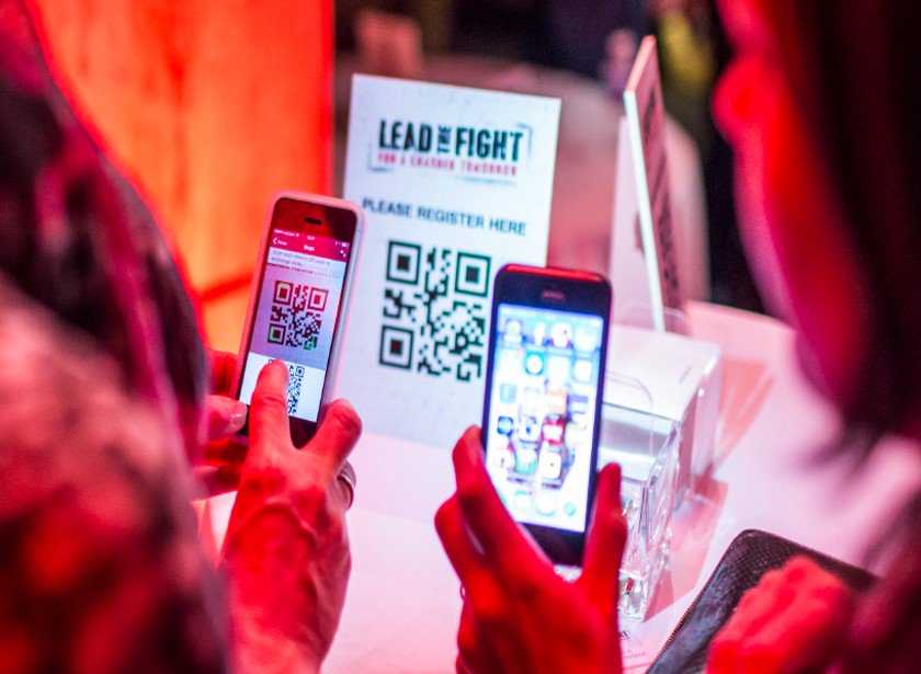 AshfieldEventEx's tweet photo. We are trained on all major meeting management tools and industry-leading software solutions and own licenses for many of them. Find out how we use #technology to achieve outcomes and amplify content, not just for the sake of it - https://t.co/bBFdV7myTR #EventProfs https://t.co/N2TFwDo58s
