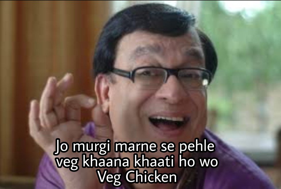 BollywoodGandu's tweet photo. https://t.co/F7ZAyc6xMR