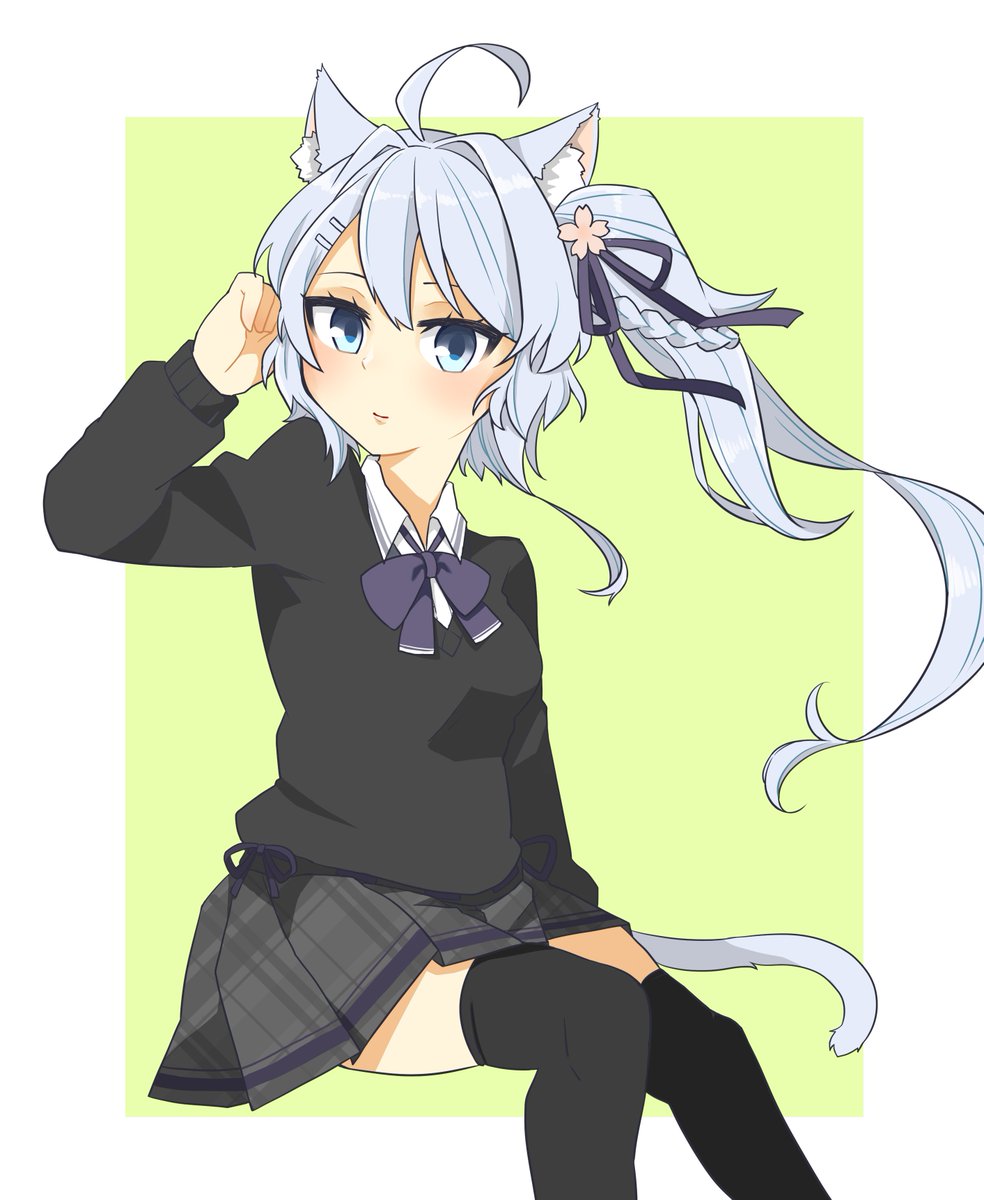 アズールレーンのチラ裏 29 潜水艦実装など 3ページ目 Togetter