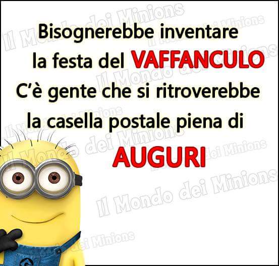 bradipo57's tweet photo. @LorenzoSchiliro @GiuntaIannellom @AlteaFerrari @mauneobux @BonaccorsiMario @TheaLucky @RobertaJori @GPluvio Buongiorno trenino !!! :-) spero che oggi mi diano il cellulare riparato.... https://t.co/ieF7Rtw97E