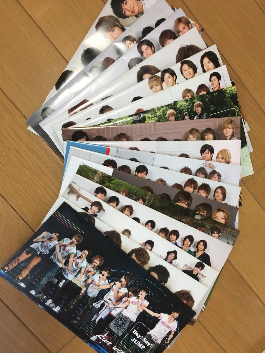 ろぐ。 tweet media