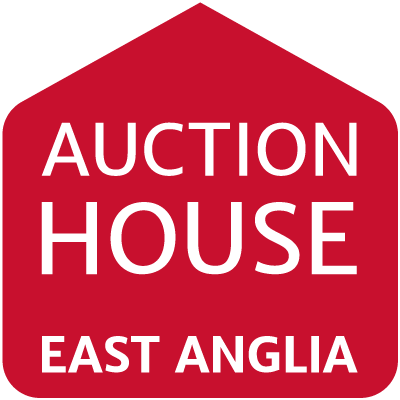 Dates for the Diary! Our next #Auctions are on Wednesday 25 July at 11am at Dunston Hall Hotel and 6.30pm at Holiday Inn, Ipswich
<a href="/Dunston_Hall/">Dunston Hall</a> <a href="/HI_Ipswich/">Holiday Inn Ipswich</a> 
We are taking instructions now for land &amp; property for sale - call us 01603 505100