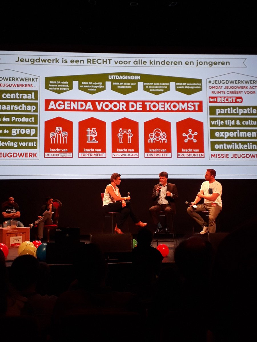 mikefishpool's tweet photo. En we zijn vertrokken! ➡️ Agenda voor de toekomst... #Jeugdwerkwerkt #vvjpresent https://t.co/EMEHtsD82h