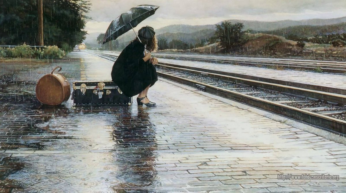 literlandweb1's tweet photo. "Se llama nostalgia, y sirve para recordarnos que, por suerte, también somos frágiles».
Cesare Pavese https://t.co/kECk61h7iw