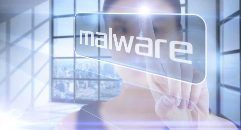 CyberSecurityES's tweet image. El #malware más buscado en mayo: el #criptojacking afecta a casi el 40% de las organizaciones en todo el mundo 😈 cybersecuritynews.es/el-malware-mas…
