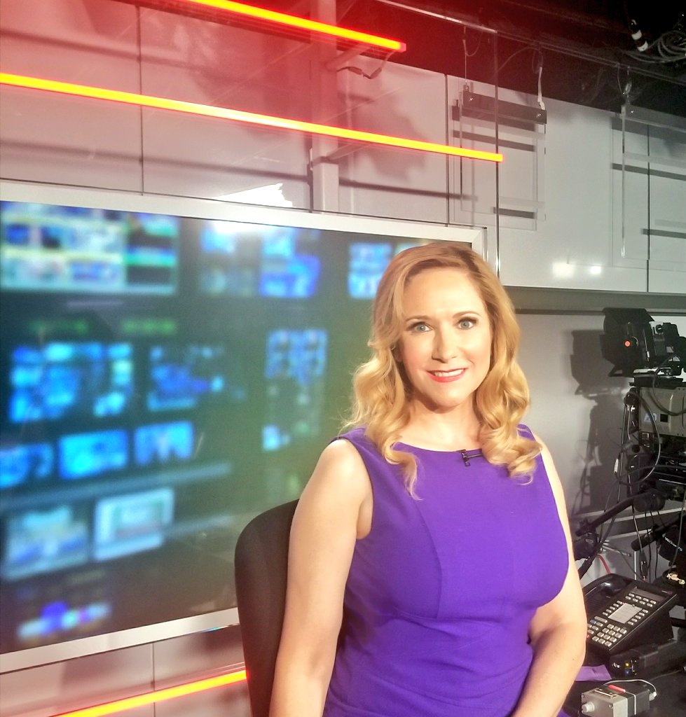 Amazing experience tonight on Fox News. As a Marine and veteran, I was overwhelmed with joy when <a href="/edhenry/">Ed Henry</a> stated the agreement includes the recovery &amp; return of the American POW/MIA remains in North Korea.

Thank you <a href="/realDonaldTrump/">Donald J. Trump</a> for bringing them home. We will never forget!