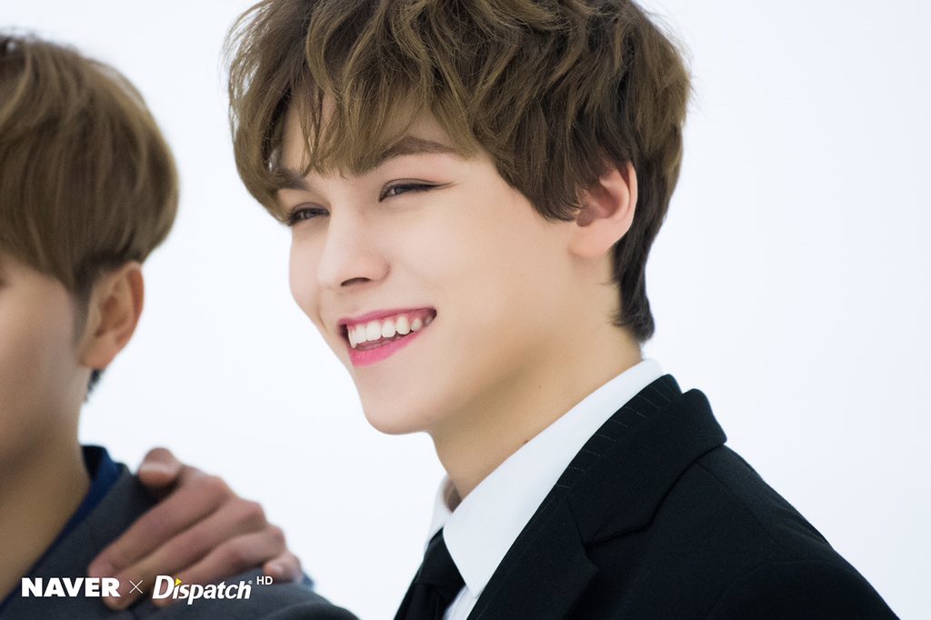WandH_17's tweet photo. (Update) SEVENTEEN CONCERT ‘IDEAL CUT’ Poster Shooting
#VERNON #버논 #세븐틴 ㅡ 2

©NAVER x Dispatch https://t.co/p2ksB0IlCT