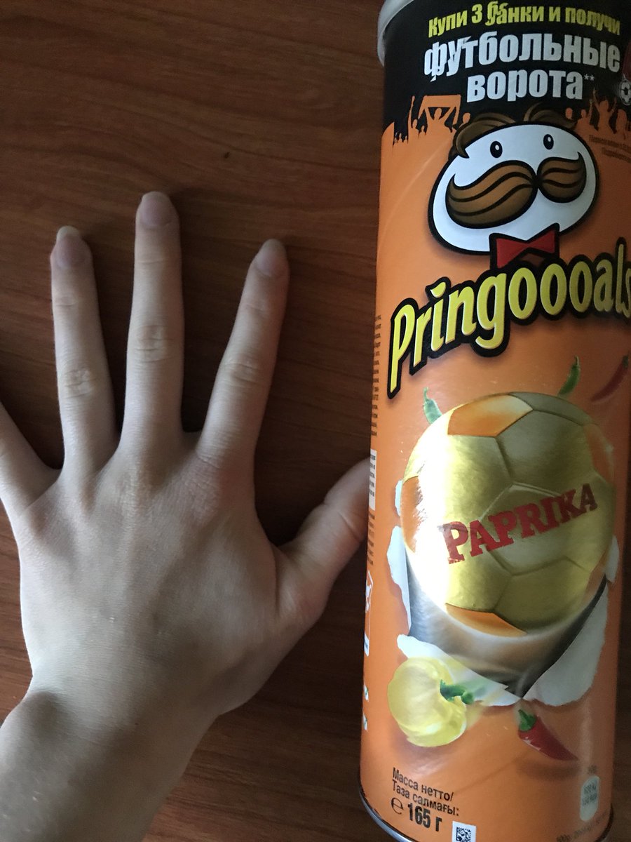 napasoshok's tweet photo. Другие девушки vs я https://t.co/DxgIGjh4UU