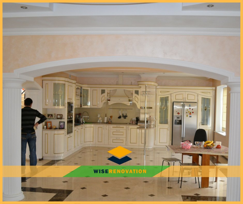 UkRenovation's tweet photo. work completed by our company wise Renovation    @UkRenovation https://t.co/MtE1GUHzvg