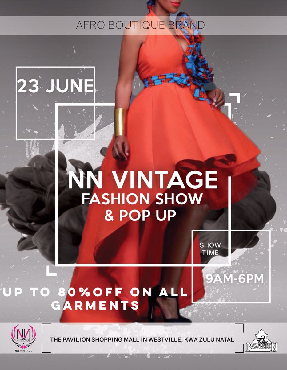NN VINTAGE (@NN_VintageWear) / Posts / X