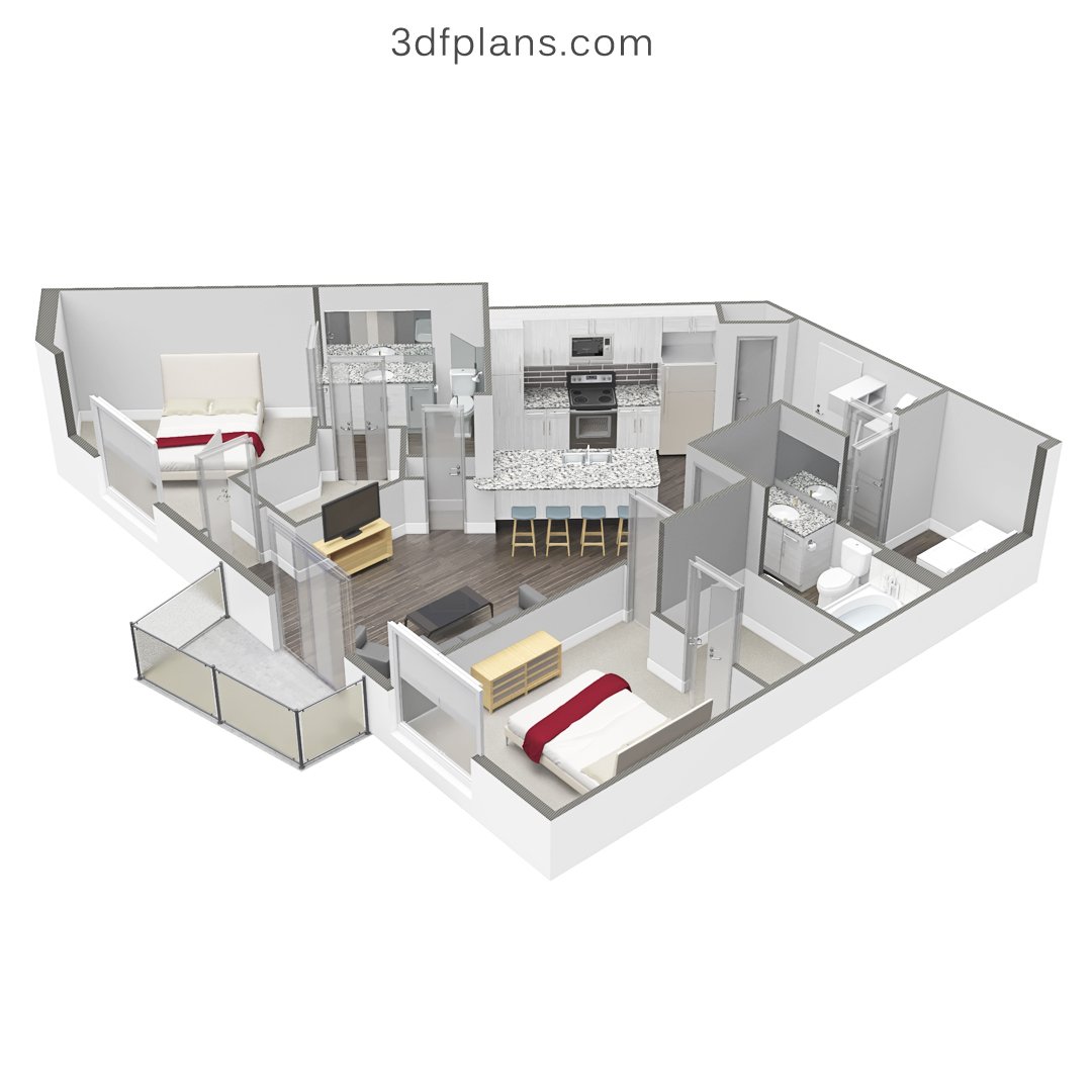 3d_floorplans's tweet photo. Get the perfect 3d image done with help of the experienced team. We create 3d floor plans for a decade. https://t.co/cz1FXoar3e
#3dfloorplan #preconstruction #3dtour #marketing #floorplans #floorplan #interiordesign #interiorplan #siteplan #3d #Architectural #3dlayout #layout https://t.co/sWsiWwtnM8