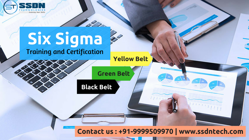 karinasingh tweet media