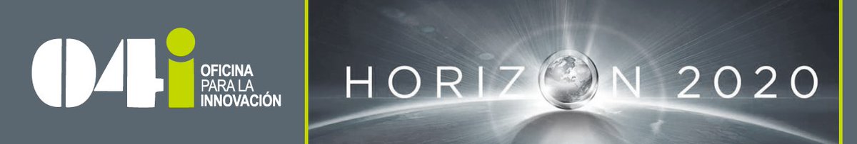 FUNDECYT-PCTEX tweet media