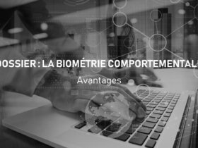 Ins_Speaker's tweet image. [DOSSIER 2/2] Suite et fin de notre dossier sur la biométrie comportementale : comment banques et assurances peuvent tirer partie de cette technologie ? bit.ly/2LKUmOn #security #innovation #consultancy #strategy #insurance #bank