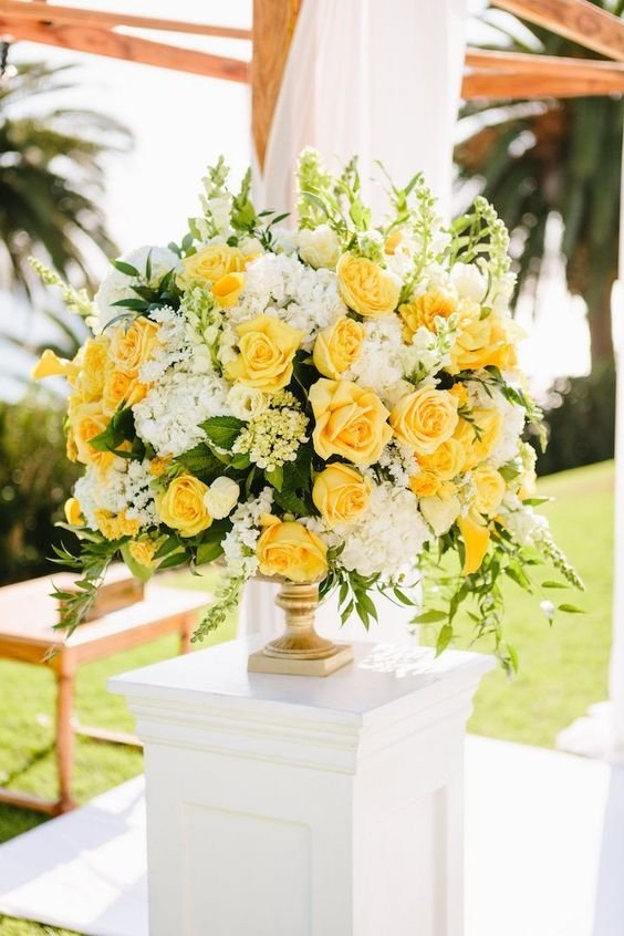 Flowers n Things tweet media
