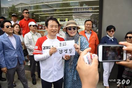 조국혁신당 주권당원 tweet media