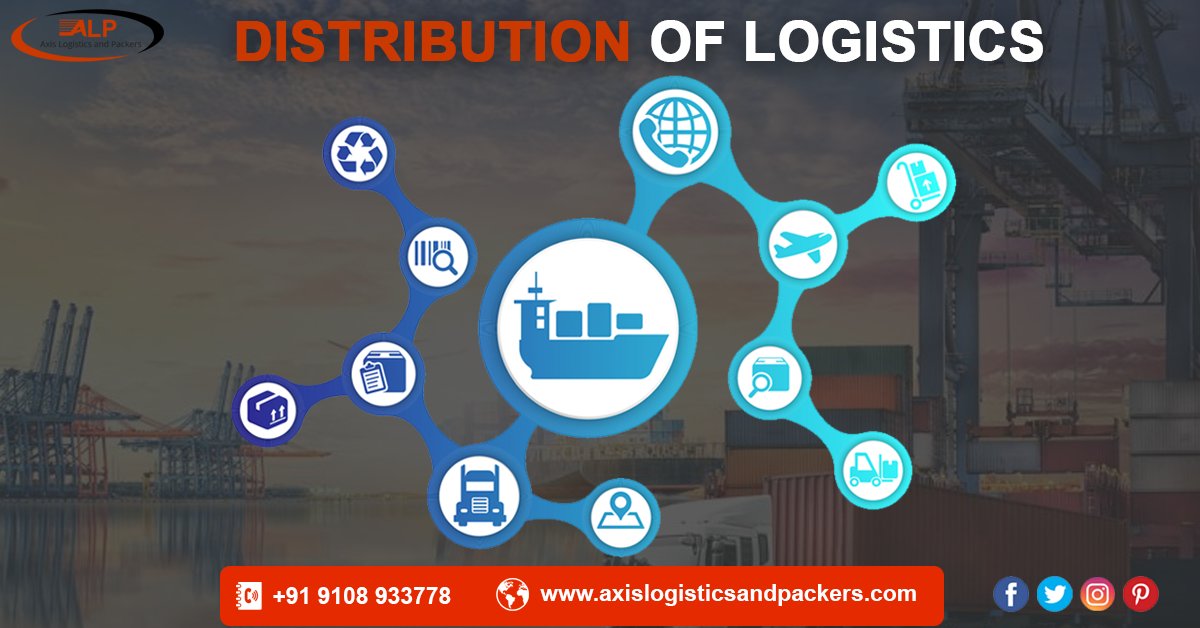 AxisLogistic's tweet photo. Do you know @AxisLogistic Provides #Air,Ocean,Cargo and Land #Transportation so that all your moving #Requirements for #Domestic and #Overseas are accomplished under one roof.
Click here to book yours👉https://t.co/XxZF1yx43U 

#AxisLogistics #ChooseDay  #Growth #BenefitsAreFree https://t.co/Xxh1YYeo5m