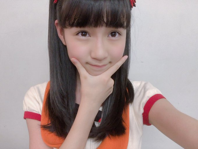 Twitterのコスプレ画像10