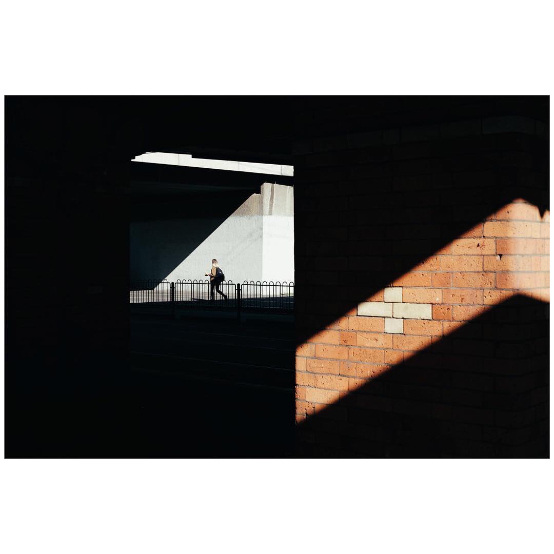 Life_is_scene's tweet photo. Photo by David M Clarke (Australia)

https://t.co/PQZPUjugk3

#StreetPhotography #streetphoto #street #australia #lifeisstreet https://t.co/HSlXqdah4z