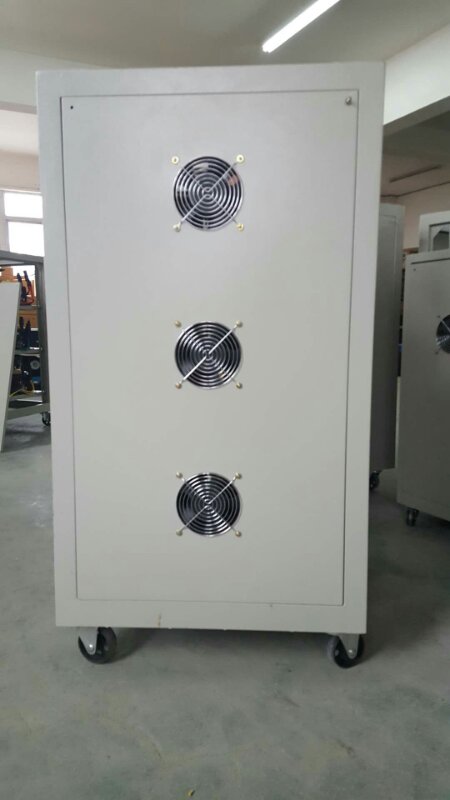 PETECH GLOBAL PROJECTS (@odeypeterwonah) | Twitter