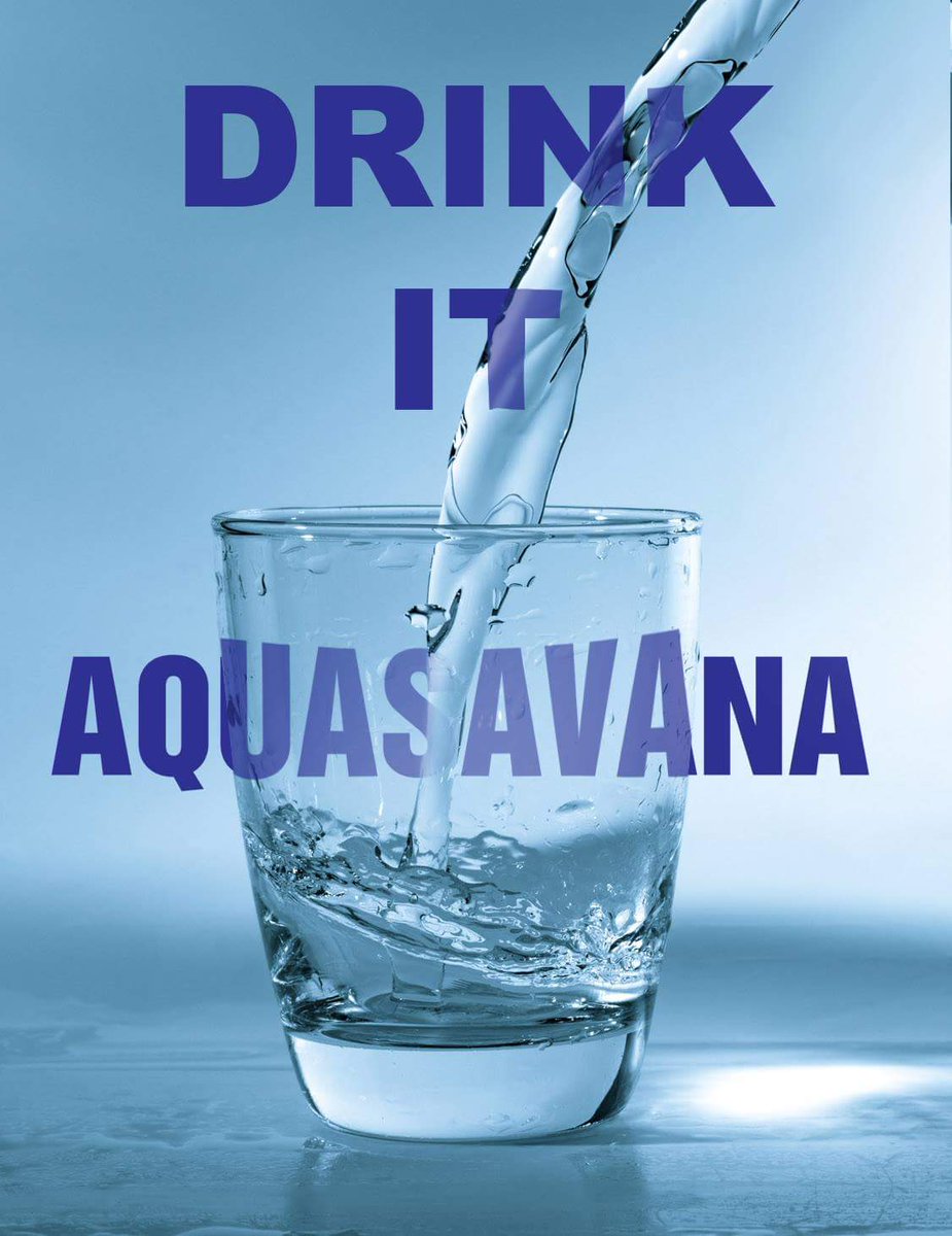FairyBottlingZm's tweet photo. Drink and enjoy every drop #Aquasavana #YourWiseChoice https://t.co/okUiA2UvPn