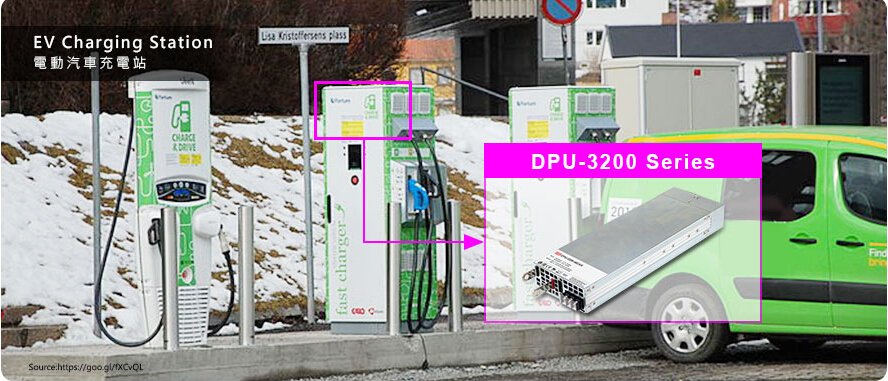 HelenXia11's tweet photo. #DRP-3200 &amp; #DPU-3200 Series~#3200W digitalized #1U slim size parallelable high efficiency #powersupply (with PFC) https://t.co/0T3aZ4seDl