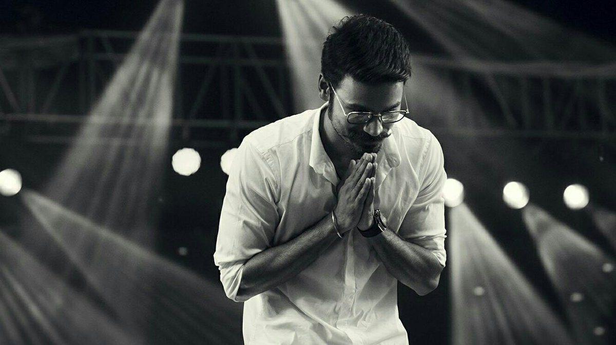 ArunanOfficial's tweet photo. This Is For All The Designers Of @Dhanushkraja! 
 
The  Massive Start For Dhanush #Bday Celebration, 

Informing for all designers! 

That the Best #DesignPic will be fixed as final  Common Dp 

Need To Support All of Designer 😊🙏

Are All Welcome !! ❤

#RT This! 
@RIAZtheboss https://t.co/jb3fyCA3KS