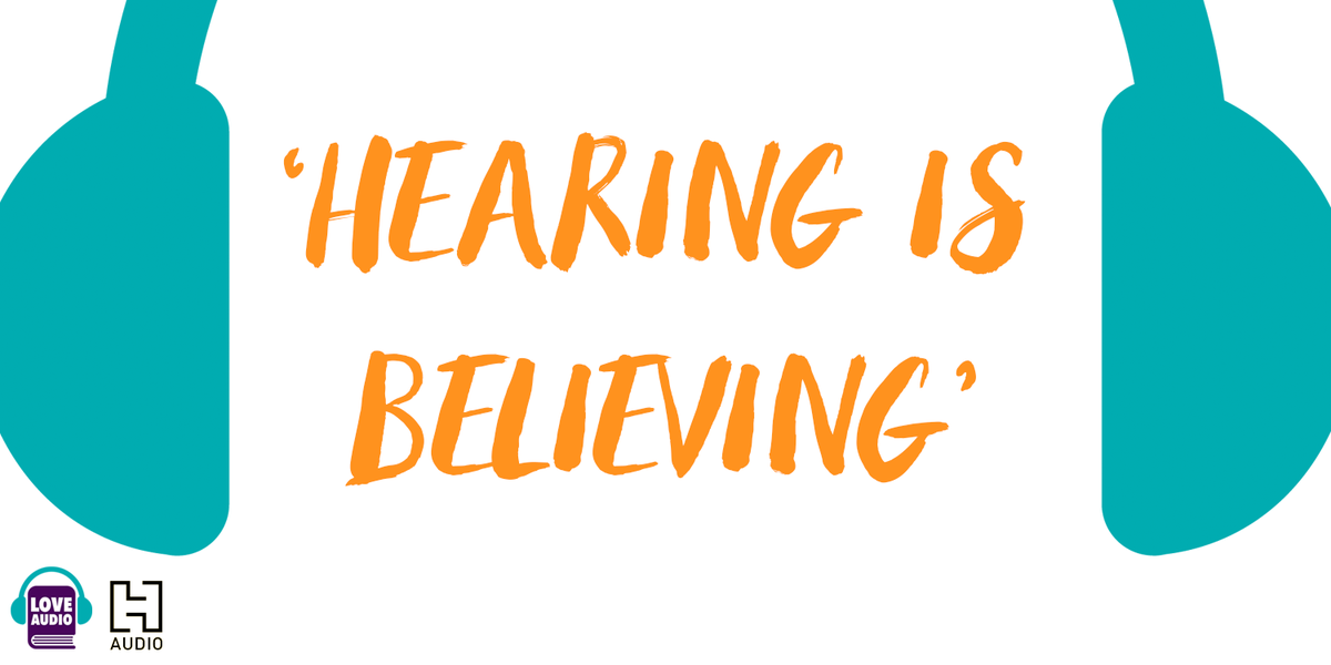 HachetteAudioUK's tweet photo. ❤️ #loveaudio #lblovesaudio https://t.co/1SO9FEuUUX