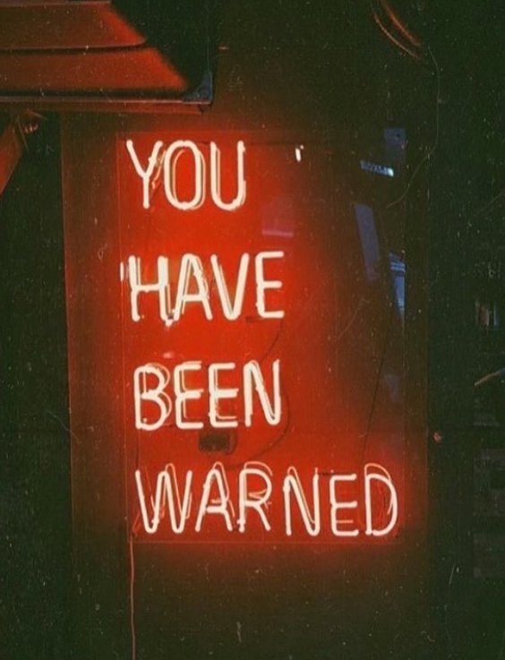 Hen Party.... COMING through 💃🏿#thepeacockbride