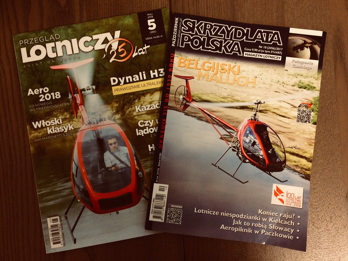 DynaliCompany's tweet photo. Dynali makes its presence felt in Poland! https://t.co/Baeo5HX6th https://t.co/nU0WsaOGQT
