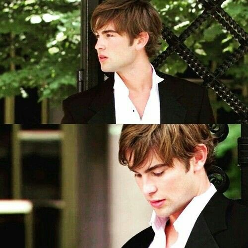 New Character

— Barnaby Lee
— Based off #HogwartsMystery 
— Slytherin
— Pure Blood
— Pompous, arrogant, short-tempered, bit of a dim wit.