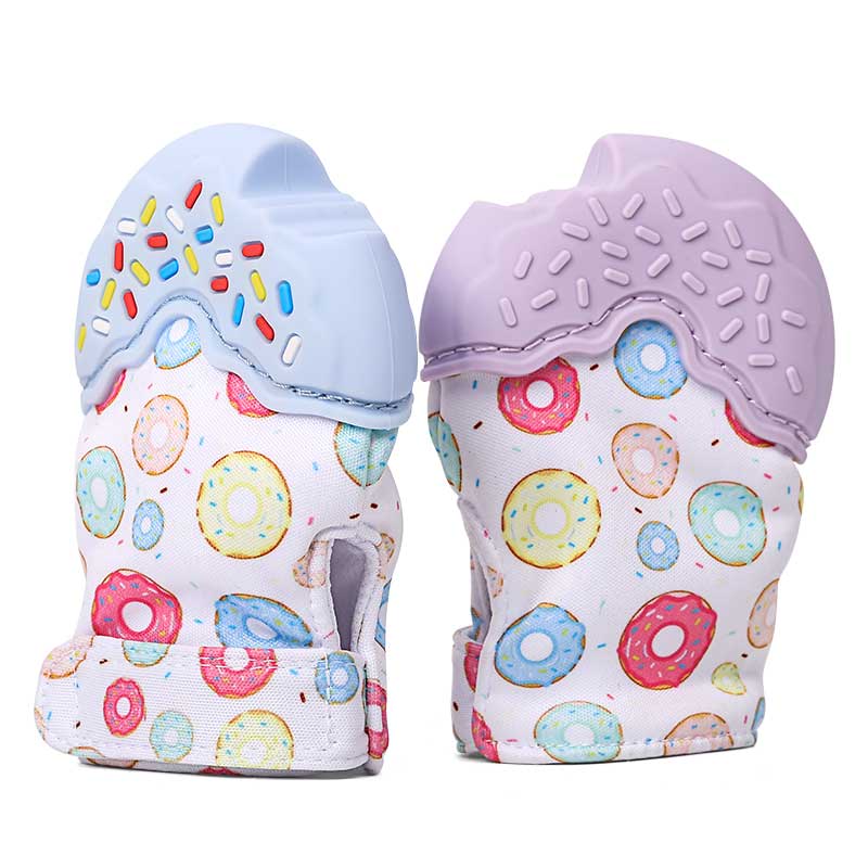 KTeether's tweet image. 2018 hot selling teething mitt uk, wholesale the best baby chew mitt to buy in uk, FULLY TESTED TO EN71/LFGB/BPA FREE | 100% SAFE, Lightweight! #babyteething #teethingmitten #babyHealthy
keansilicone.com/Baby_Teething_…