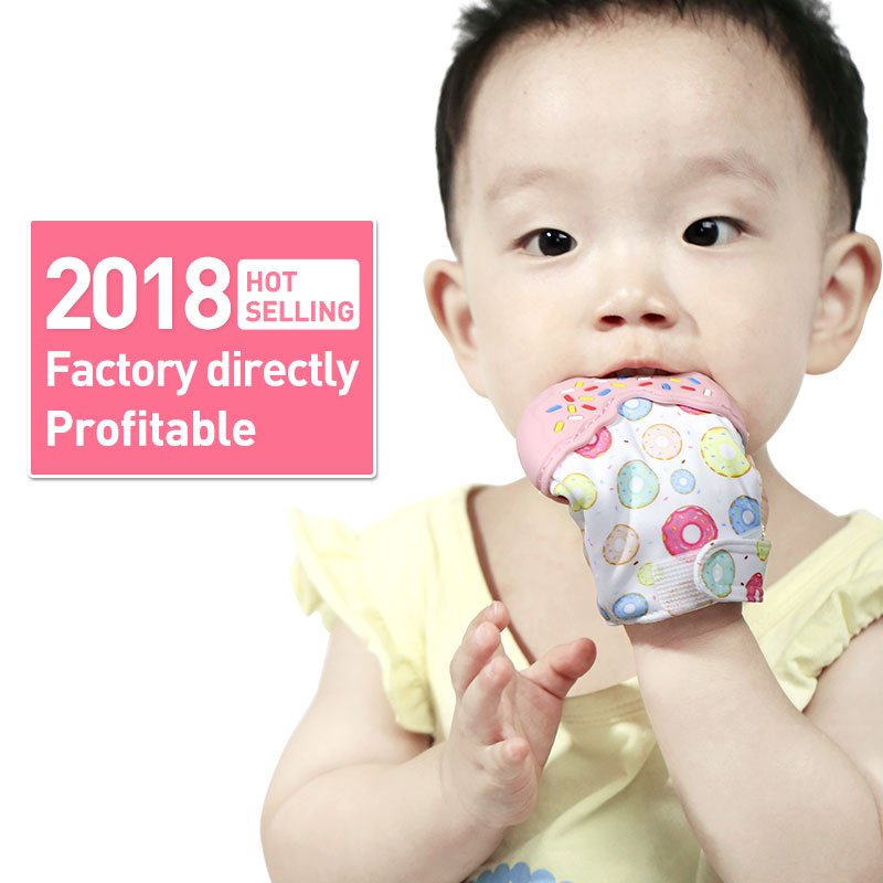 KTeether's tweet image. 2018 hot selling teething mitt uk, wholesale the best baby chew mitt to buy in uk, FULLY TESTED TO EN71/LFGB/BPA FREE | 100% SAFE, Lightweight! #babyteething #teethingmitten #babyHealthy
keansilicone.com/Baby_Teething_…