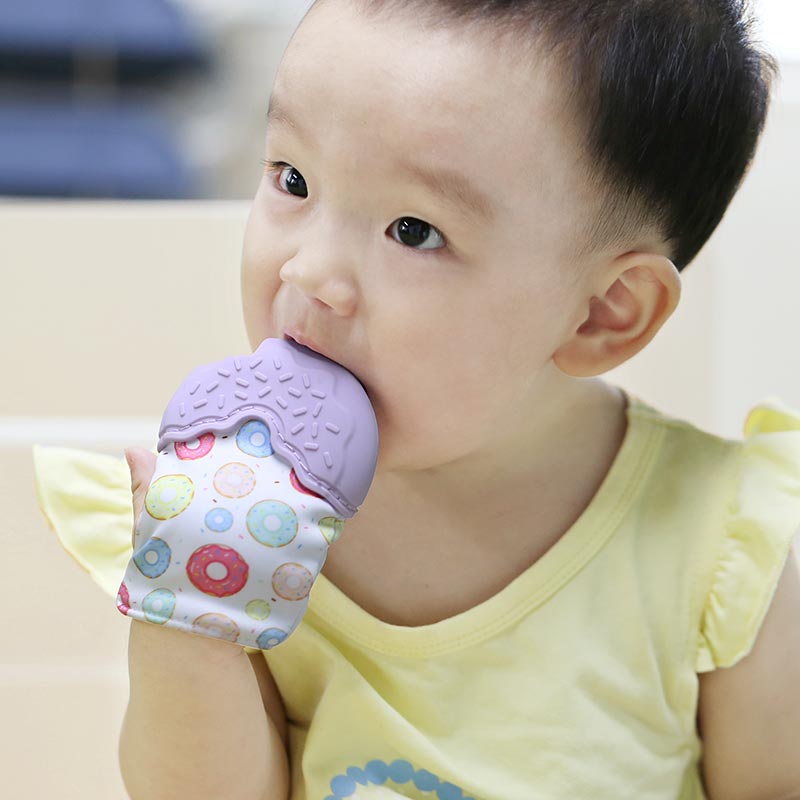 KTeether's tweet image. 2018 hot selling teething mitt uk, wholesale the best baby chew mitt to buy in uk, FULLY TESTED TO EN71/LFGB/BPA FREE | 100% SAFE, Lightweight! #babyteething #teethingmitten #babyHealthy
keansilicone.com/Baby_Teething_…